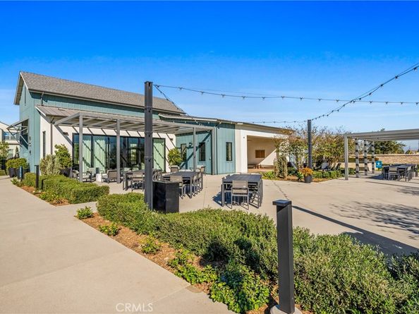 4433 S Grant Paseo, Ontario CA 91762
