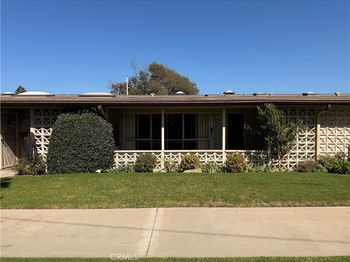 13381 El Dorado Dr