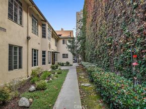 50 Elm 11, Long Beach CA 90802