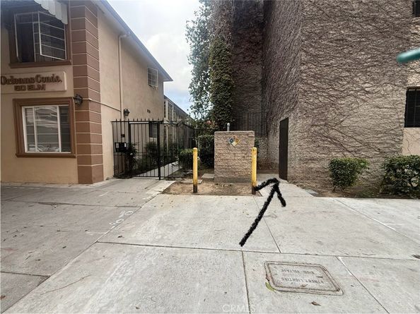 50 Elm 11, Long Beach CA 90802