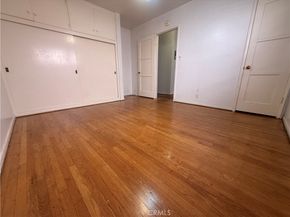 50 Elm 11, Long Beach CA 90802