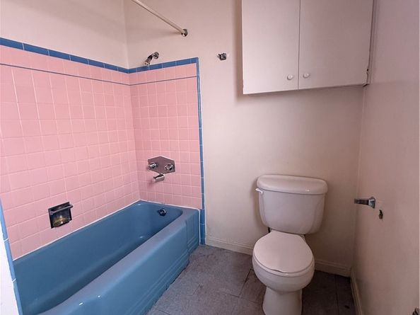 50 Elm 11, Long Beach CA 90802