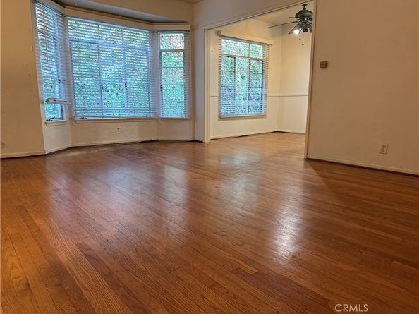 50 Elm 11, Long Beach CA 90802