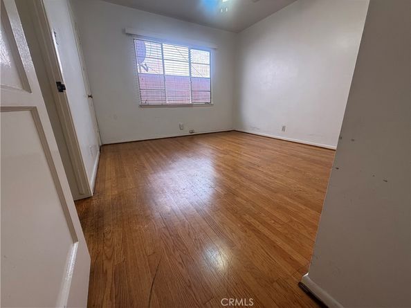 50 Elm 11, Long Beach CA 90802