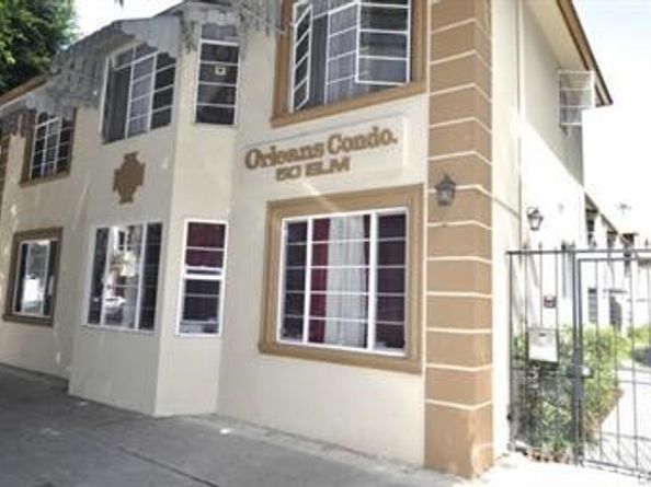 50 Elm 11, Long Beach CA 90802