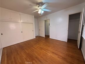 50 Elm 11, Long Beach CA 90802