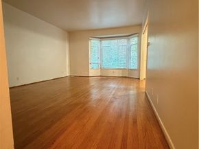 50 Elm 11, Long Beach CA 90802