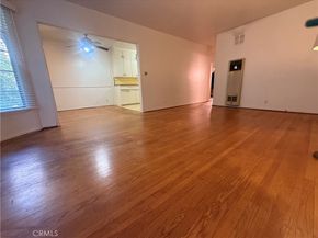 50 Elm 11, Long Beach CA 90802