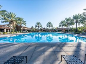 106 Long Fence, Irvine CA 92602