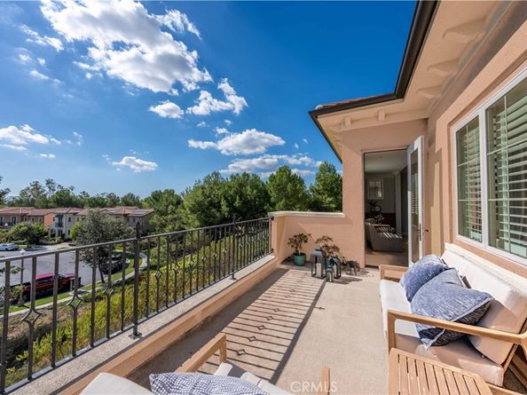 106 Long Fence, Irvine CA 92602