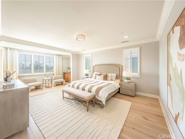 106 Long Fence, Irvine CA 92602