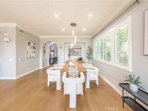 106 Long Fence, Irvine CA 92602