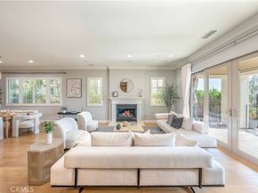 106 Long Fence, Irvine CA 92602