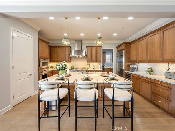 106 Long Fence, Irvine CA 92602