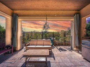 106 Long Fence, Irvine CA 92602
