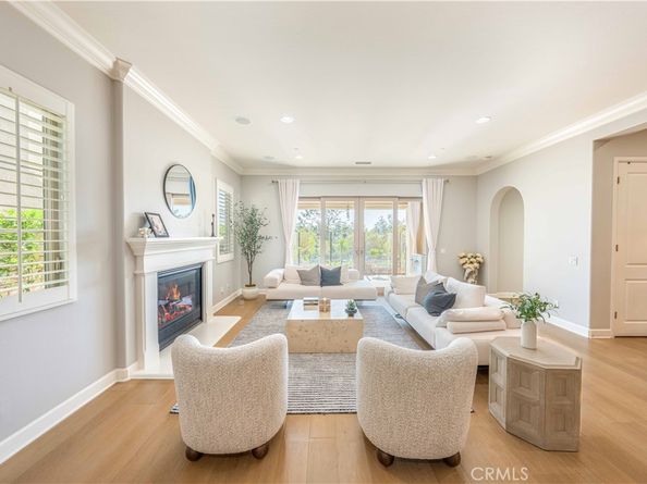 106 Long Fence, Irvine CA 92602