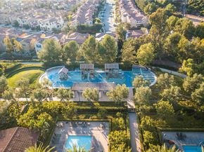106 Long Fence, Irvine CA 92602