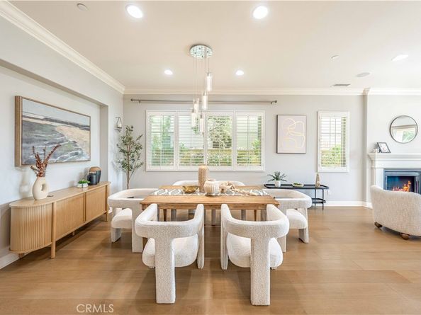 106 Long Fence, Irvine CA 92602