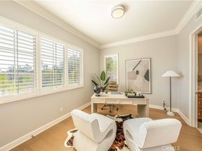 106 Long Fence, Irvine CA 92602