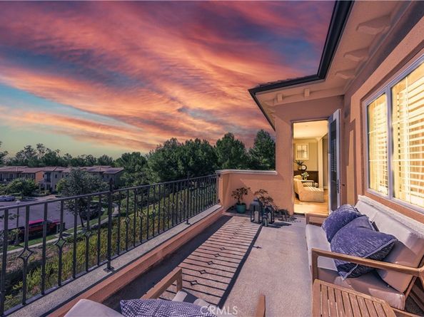 106 Long Fence, Irvine CA 92602