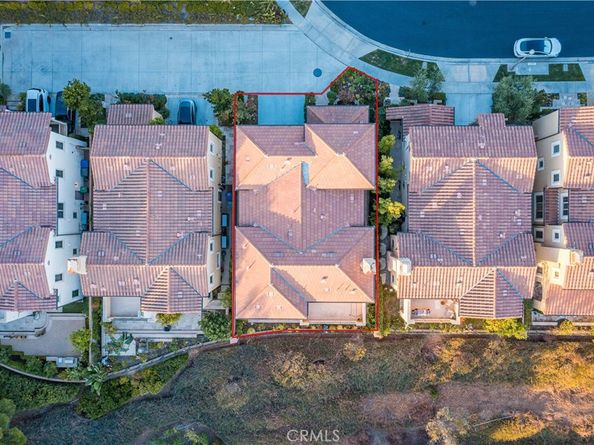 106 Long Fence, Irvine CA 92602