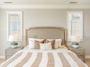 106 Long Fence, Irvine CA 92602