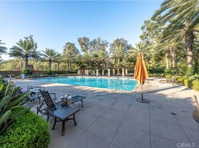 106 Long Fence, Irvine CA 92602