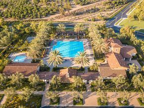 106 Long Fence, Irvine CA 92602