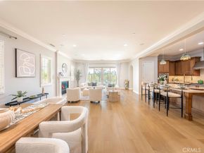 106 Long Fence, Irvine CA 92602