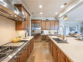 106 Long Fence, Irvine CA 92602