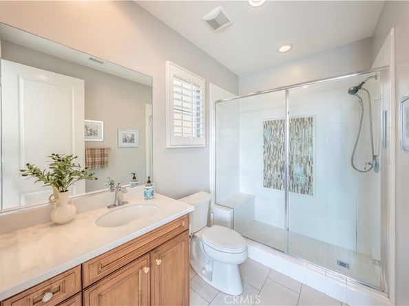 106 Long Fence, Irvine CA 92602