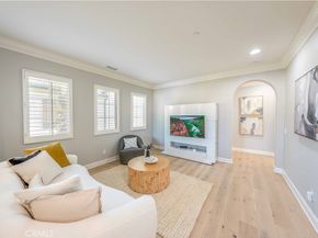 106 Long Fence, Irvine CA 92602