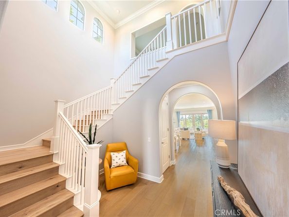 106 Long Fence, Irvine CA 92602