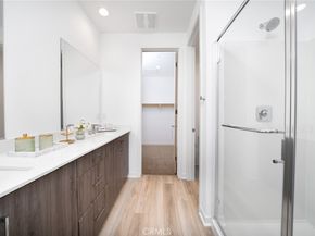 211 Baluster, Irvine CA 92618