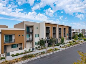 211 Baluster, Irvine CA 92618