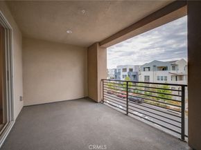 211 Baluster, Irvine CA 92618
