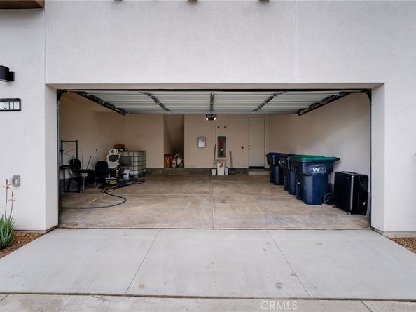 211 Baluster, Irvine CA 92618