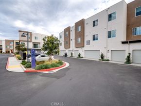 211 Baluster, Irvine CA 92618
