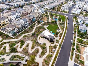 211 Baluster, Irvine CA 92618
