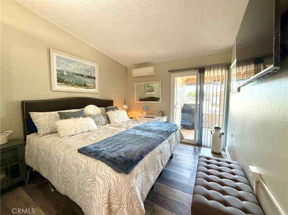 13040 Oak Hills Drive 224D, Seal Beach CA 90740