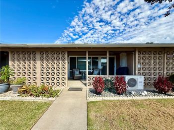 13040 Oak Hills Drive