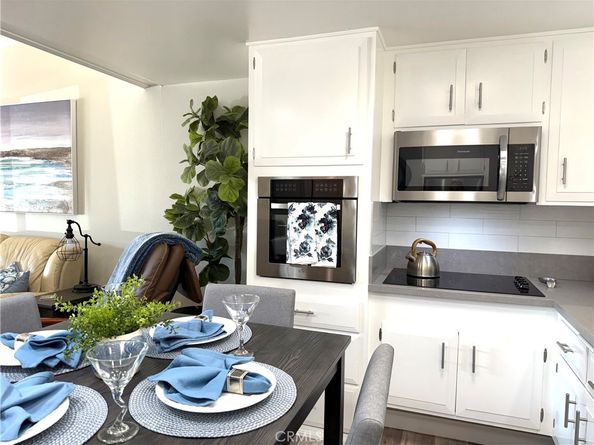 13040 Oak Hills Drive 224D, Seal Beach CA 90740