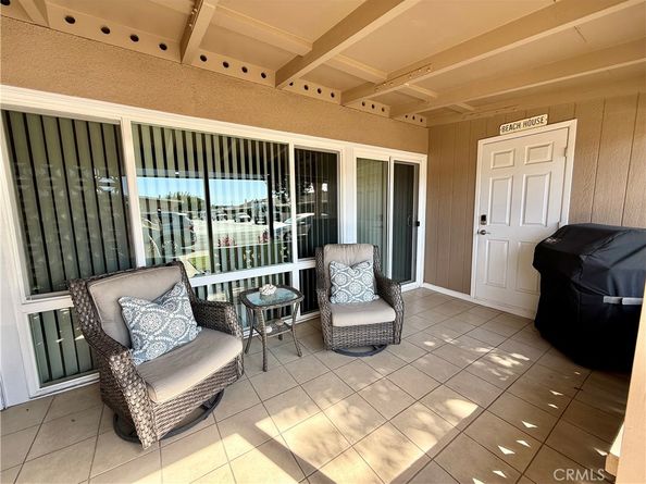 13040 Oak Hills Drive 224D, Seal Beach CA 90740