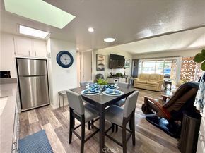 13040 Oak Hills Drive 224D, Seal Beach CA 90740