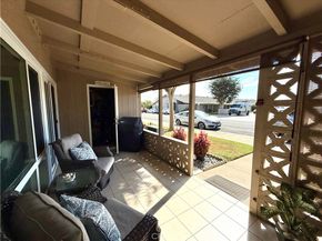 13040 Oak Hills Drive 224D, Seal Beach CA 90740