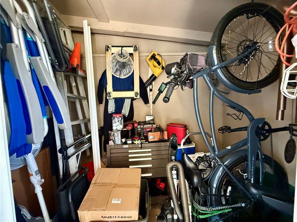 13040 Oak Hills Drive 224D, Seal Beach CA 90740