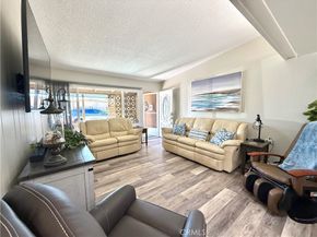 13040 Oak Hills Drive 224D, Seal Beach CA 90740