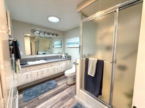 13040 Oak Hills Drive 224D, Seal Beach CA 90740