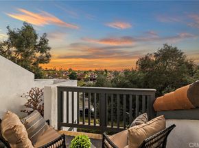 34 Dianthus, Rancho Santa Margarita CA 92688