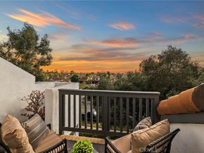 34 Dianthus, Rancho Santa Margarita CA 92688